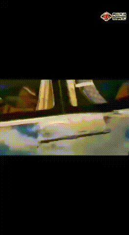 这个情人节,你们在抗“疫”一线诠释爱情最美模样