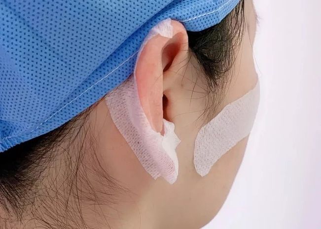 【防疫科普】长期佩戴口罩引发皮肤问题怎么办?