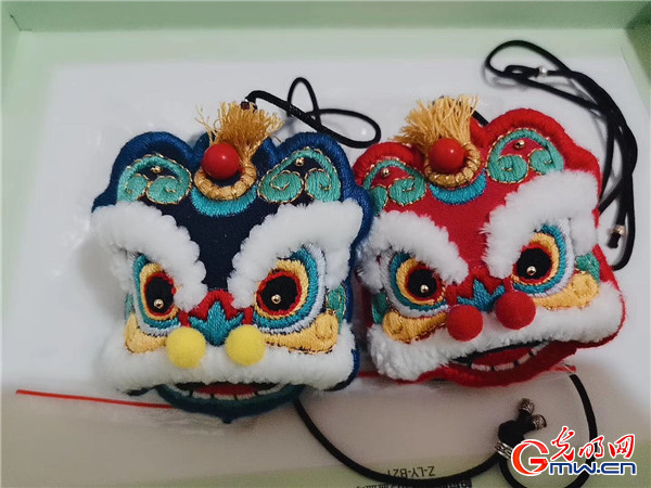 95后乘务员张语桐:护送医护人员凯旋,是我最大心愿 95后乘务员张语桐:护送医护人员凯旋,是我最大心愿