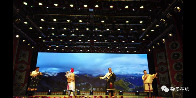 腾飞吧!澜湄之源 宝地杂多——《澜湄之源 宝地杂多》大型音乐人文风光旅游宣传专辑发布会暨“中国藏族山歌之乡”授牌仪式圆满举行! 腾飞吧!澜湄之源 宝地杂多——《澜湄之源 宝地杂多》大型音乐人文风光旅游宣传专辑发布会暨“中国藏族山歌之乡”授牌仪式圆满举行!