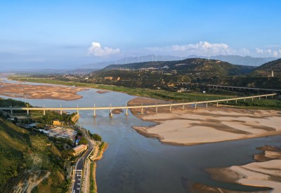 XxjpsgC007295_20221001_PEPFN0A001(1) XxjpsgC007295_20221001_PEPFN0A001(1)