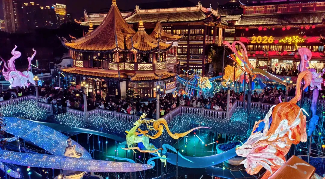 “十五五”开局首季经济运行有哪些