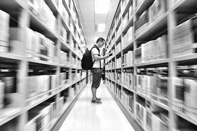 教育的境界决定教育的高度 教育的境界决定教育的高度