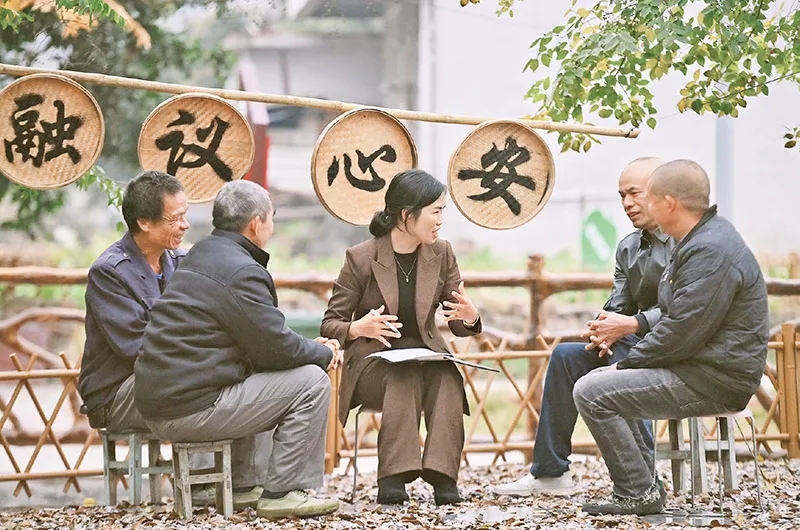 永远在路上第一集视频 1130151708_17166267855381n.jpg