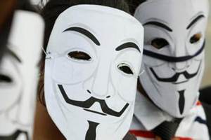 &ldquo;蘇聯歷史虛無主義者的動機與目的&rdquo;的图片搜索结果