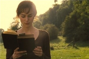 &ldquo;互联网+&rdquo;时代党员该如何学习？