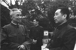 读书在悟　悟在人生