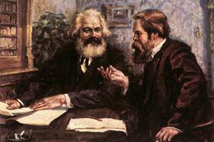 开启马克思主义政治经济学发展的新时代