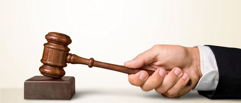 在高效法治实施中提升人民群众获得感