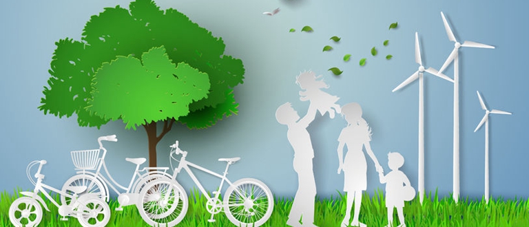 动真碰硬百姓点赞