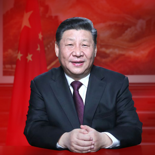 理上网来·理论新境界