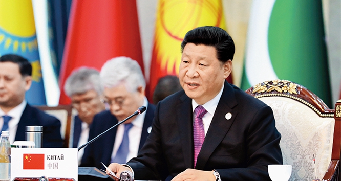 不忘初心 接续奋斗 全力开拓中国特色大国外交新局面