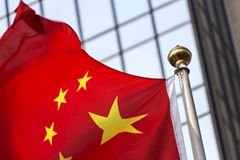 把中国发展优势转化为国际话语优势