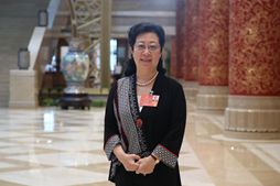 民法典,将给我们带来什么?