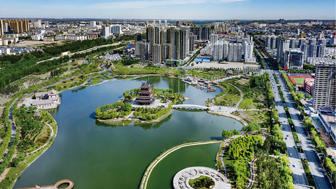 迎难而上 补齐短板 全面建成小康社会