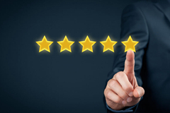 充分释放经济新动能