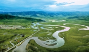 光明日报：让黄河成为造福人民的幸福河