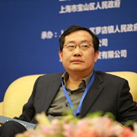 刘守英：中国农业的转型与现代化