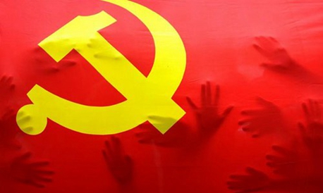 党的领导决定中国特色社会主义性质和方向