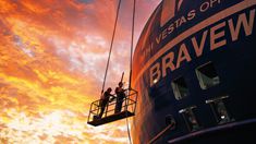 总书记纵论经济全球化（一）