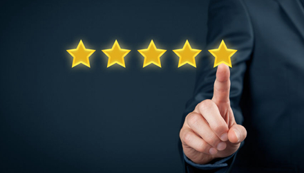 做好当前经济工作的根本遵循