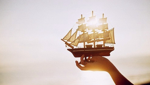 读懂中国方案背后的中国价值