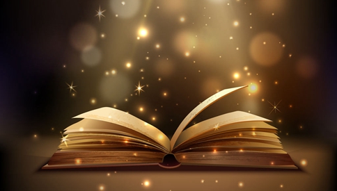 激扬奋进新征程的蓬勃朝气