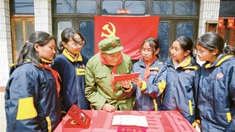 总书记这些话讲透了