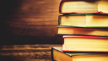 感悟百年党史 汲取奋进力量