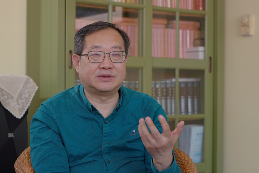 全面实施乡村振兴战略的历史意义？