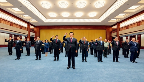 学史明理 学史增信 学史崇德 学史力行