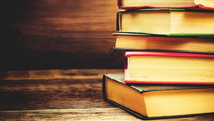 推动思想政治教育走深走实走活