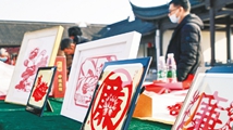 中国共产党区别于其他政党的显著标志