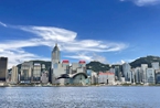 求是网评论员：荒滩变“方舟”：祖国是香港最坚强的后盾