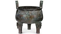 Preserving and Exhibiting the Outstanding Accomplishments of Chinese Civilization