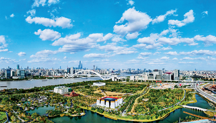 坚持和发展新时代&ldquo;枫桥经验&rdquo;