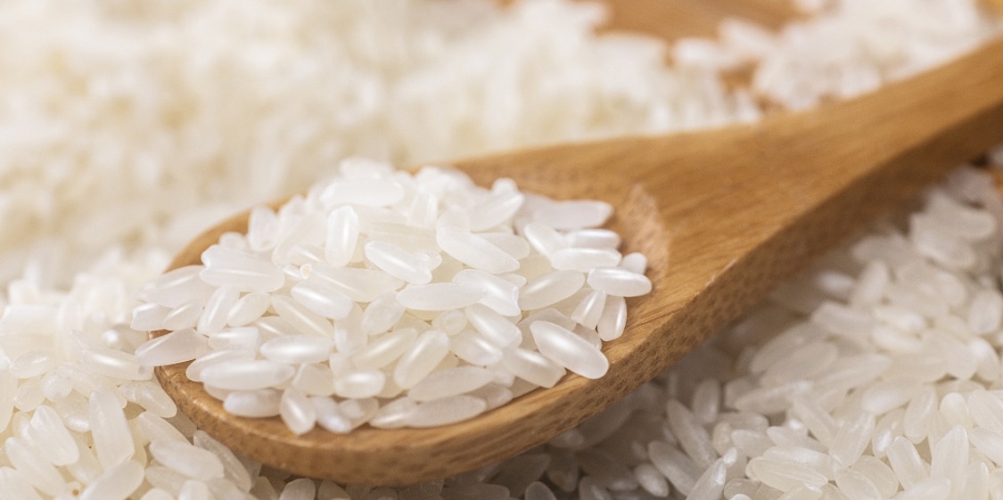 下载.jpg 下载.jpg