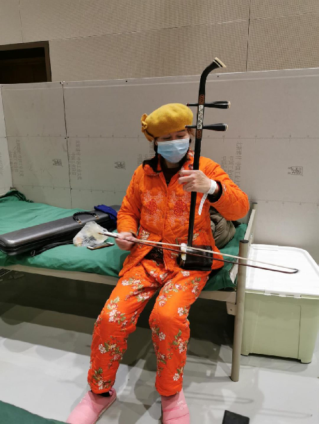 二胡.png 二胡.png