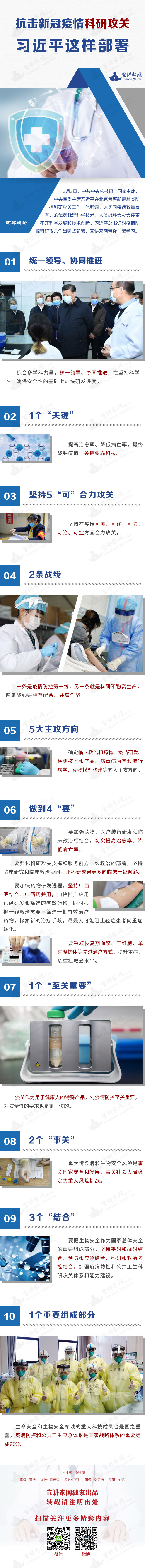 未标题-3 未标题-3