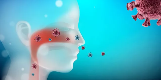 【防疫科普】如何预防粪口传播传染病?消化科医生支招 【防疫科普】如何预防粪口传播传染病?消化科医生支招