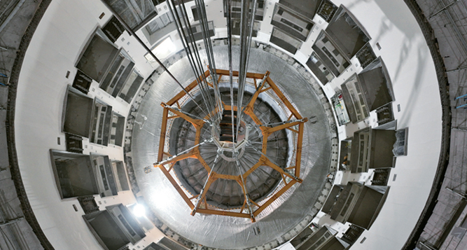 深刻把握“十五五”规划建议的重点和要求