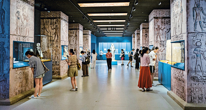 深度调研 | 数智化趋势下提振消费如何在供给侧发力