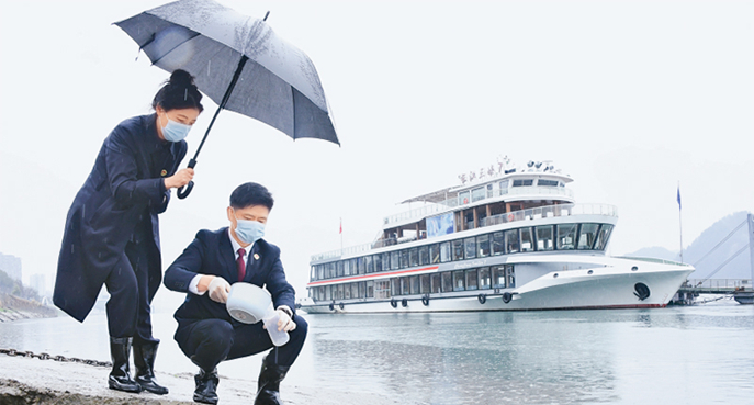 体系化学理化研究阐释 | 法治体系论