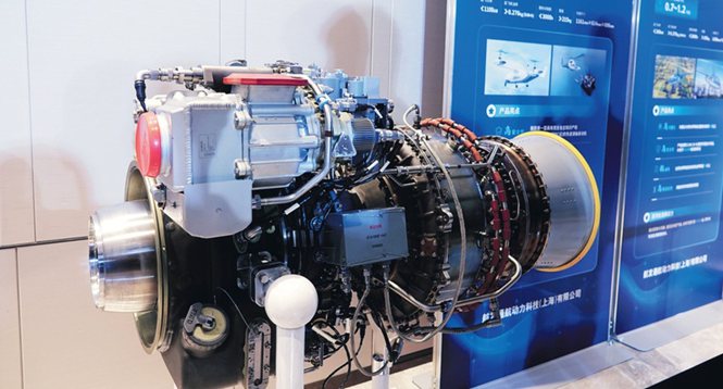 以制造业为基础发展壮大实体经济
