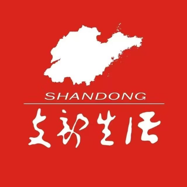 <a href='https://www.qstheory.cn/qsh/jhy/index.htm' target='_blank'>山东支部生活</a>