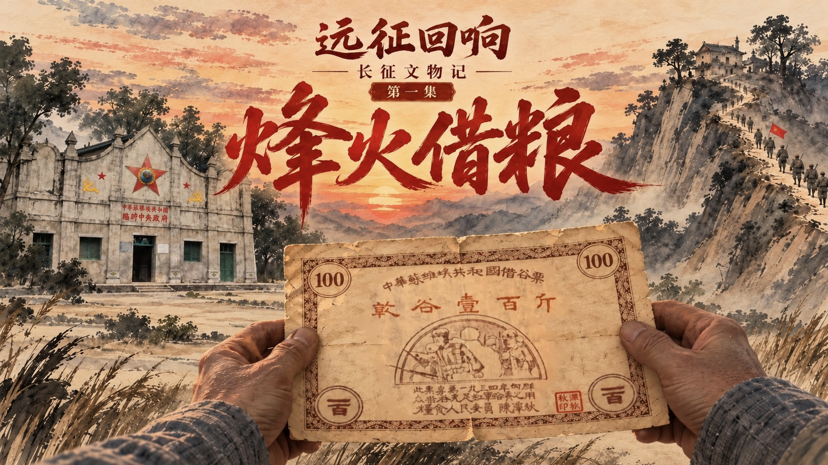 <a href='https://www.qstheory.cn/20261021/ec06813e8886488e8f2d93bf101a7d37/c.html' target='_blank'>烽火借粮</a>