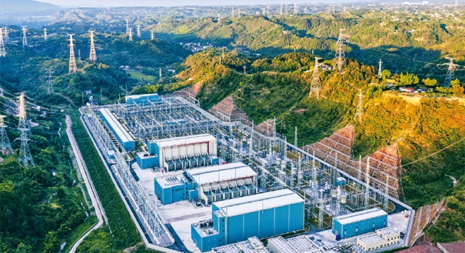 深度调研 | 新型能源体系调查：能源安全新战略指引下的深刻变革