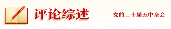 评论综述