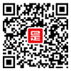 求是网微信二维码