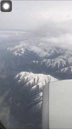 815fe23b9b8337a71f008aa2ab7ed21